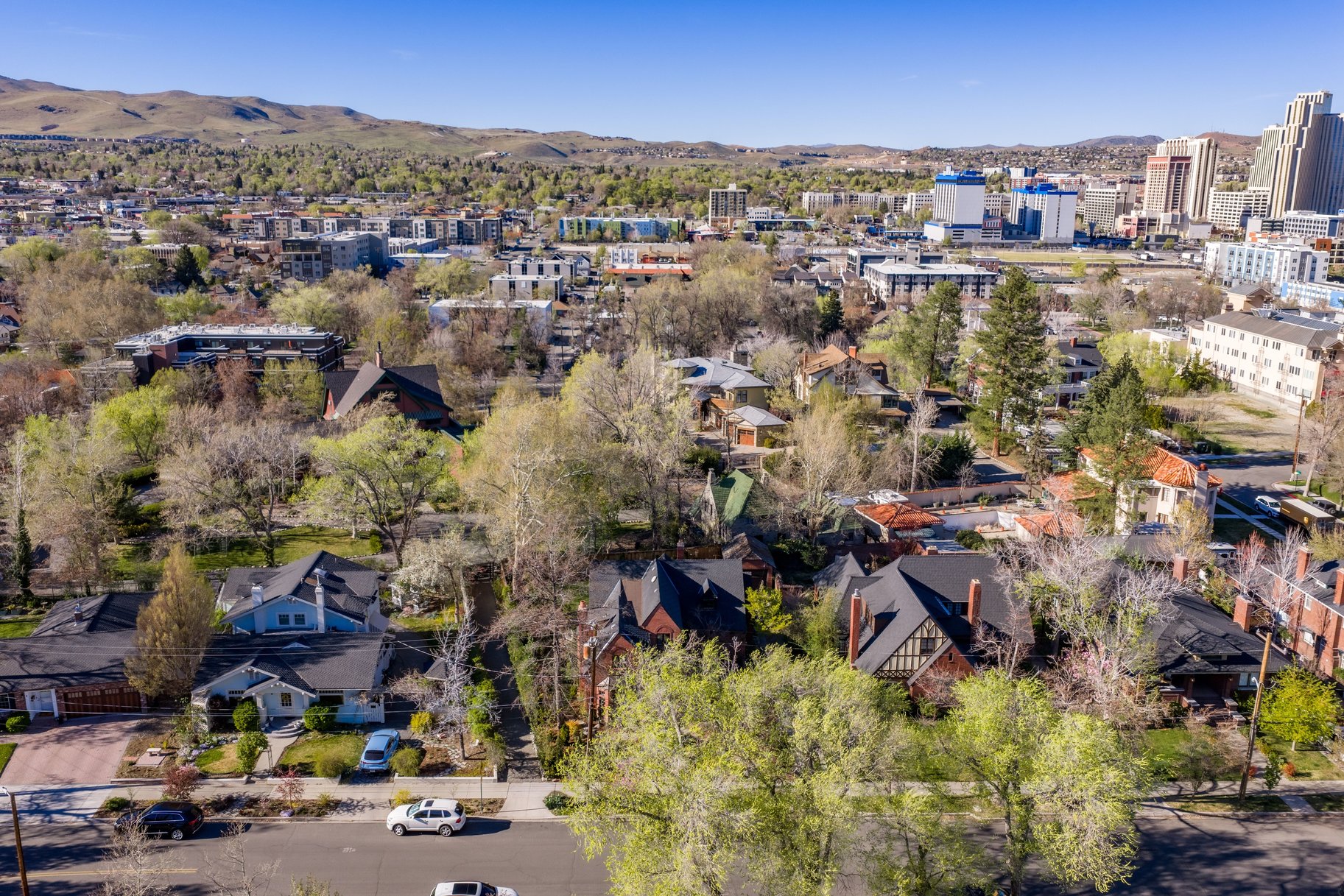  Timeless Architecture. Modern Living. - 物件實景