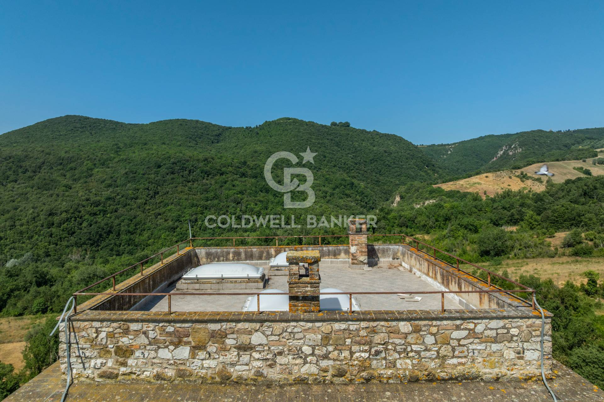 Todi, Perugia, 06059, IT, 10 Bedrooms Bedrooms, ,6 BathroomsBathrooms,Residential,For Sale,1890990