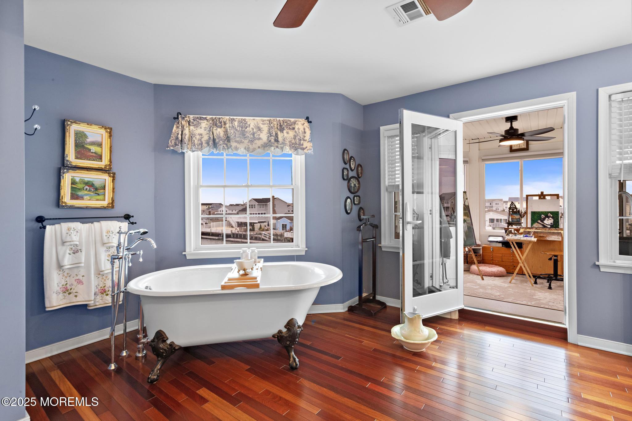Little Egg Harbor, New Jersey, 08087, United States, 4 Bedrooms Bedrooms, ,4 BathroomsBathrooms,Residential,For Sale,1755594