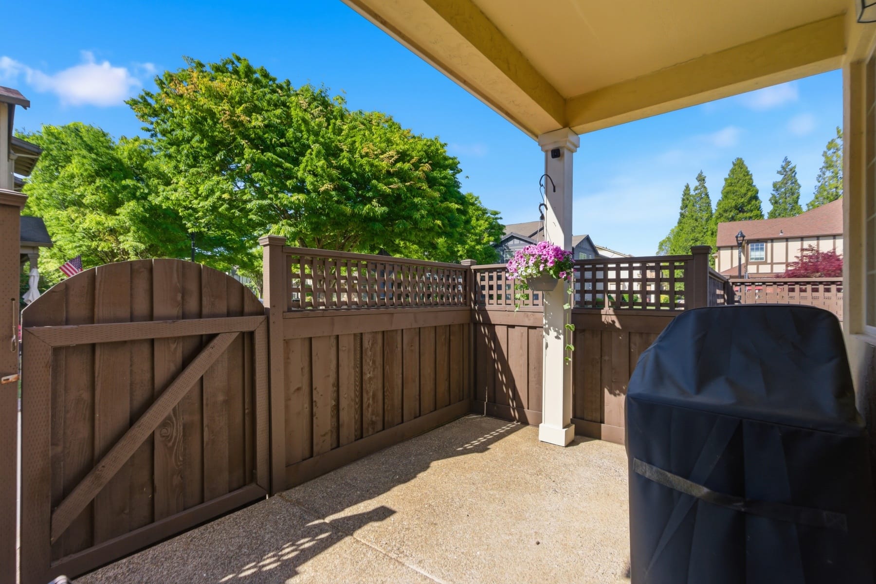 11132 SW BARBER ST Wilsonville, OR 97070 - 物件實景