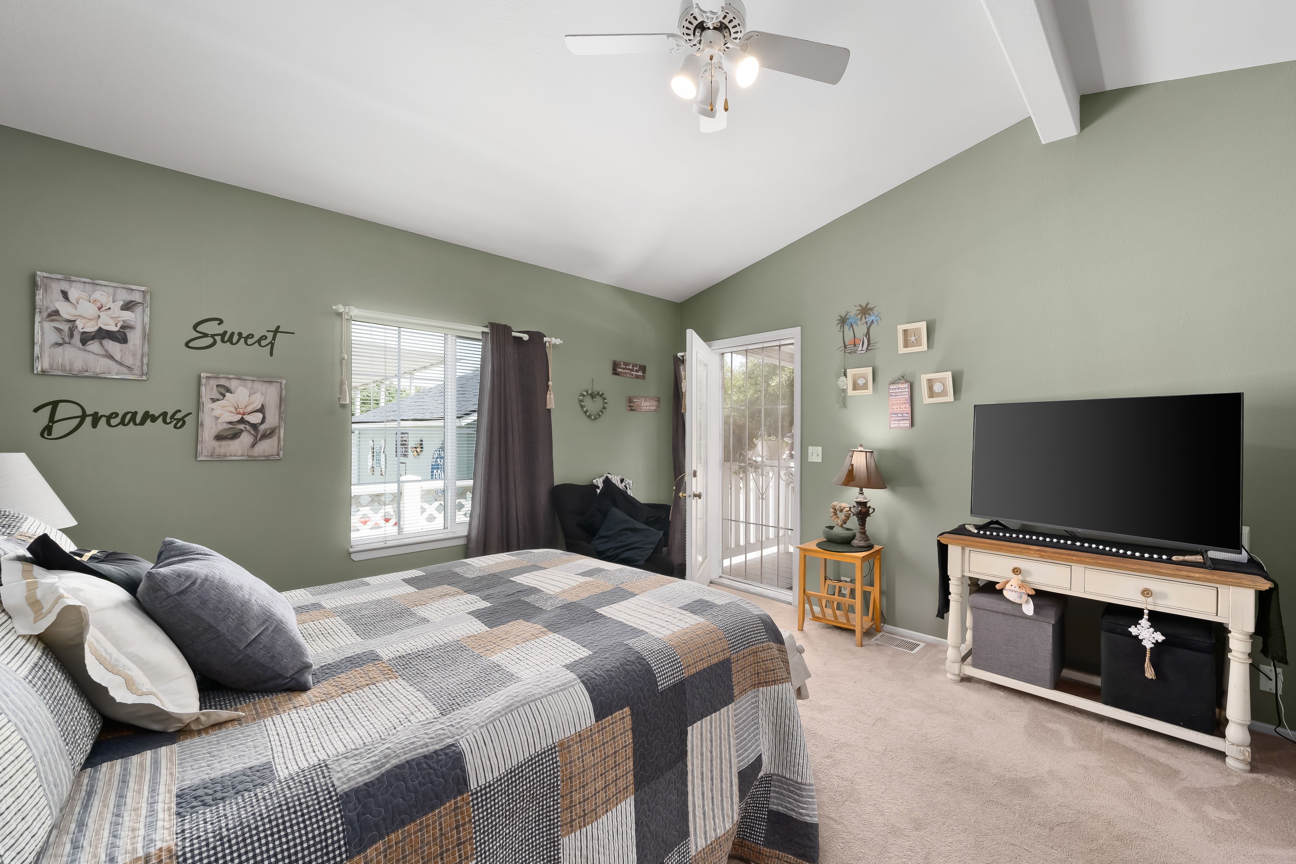  2700 Cienaga Street Unit #78, Oceano, CA 93445 - 物件實景