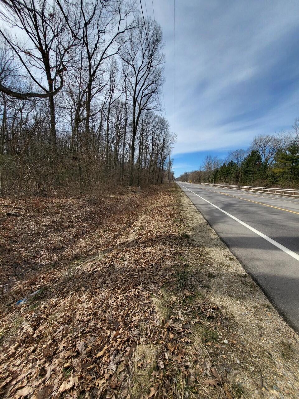 Union Pier, Michigan, 49129, United States, ,Land,For Sale,1989397