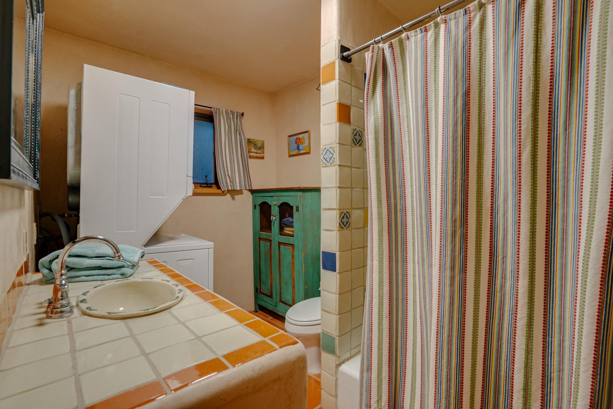 Valdez, New Mexico, 87580, United States, 3 Bedrooms Bedrooms, ,2 BathroomsBathrooms,Residential,For Sale,1972976