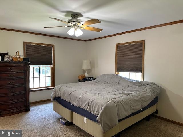 Lincoln, Delaware, 19960, United States, 3 Bedrooms Bedrooms, ,3 BathroomsBathrooms,Residential,For Sale,1892933