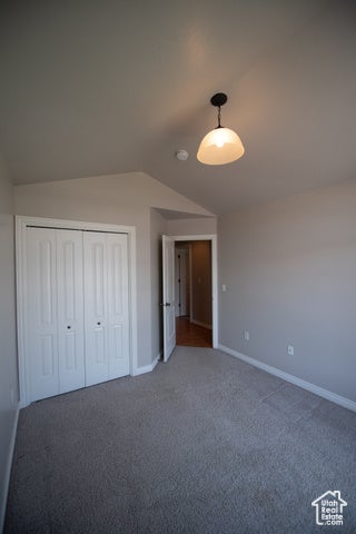 Hooper, Utah, 84315, United States, 4 Bedrooms Bedrooms, ,3 BathroomsBathrooms,Residential,For Sale,1904252