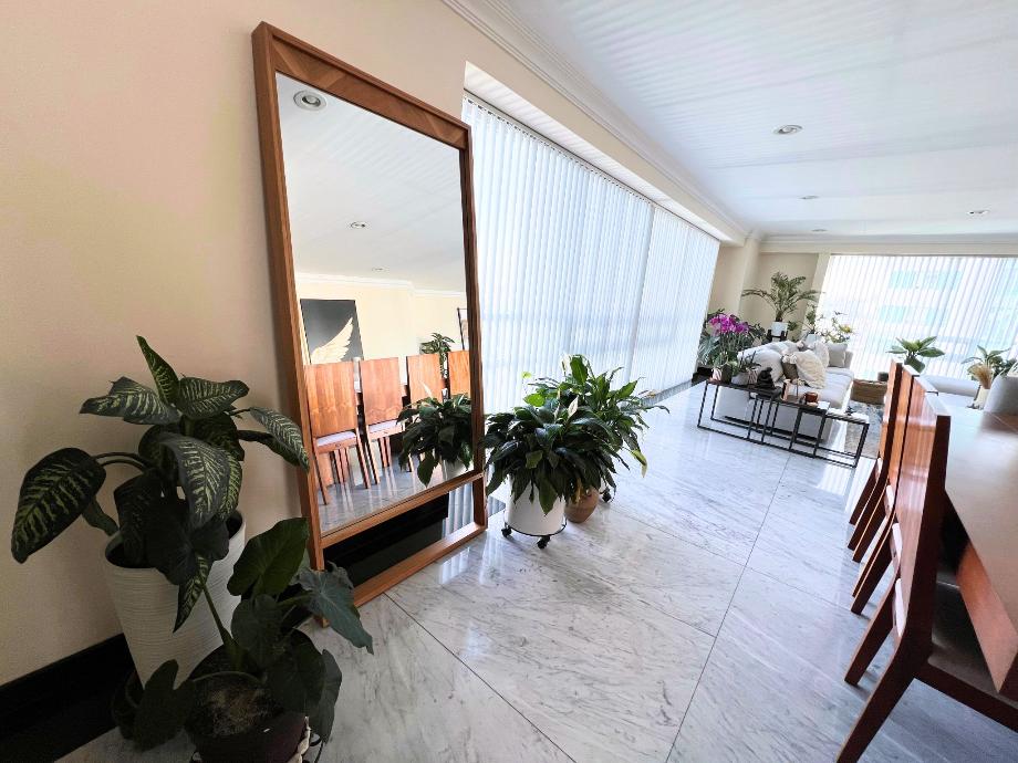 Huixquilucan, Estado de méxico, 52763, Mexico, 3 Bedrooms Bedrooms, ,3 BathroomsBathrooms,Residential,For Sale,2000904