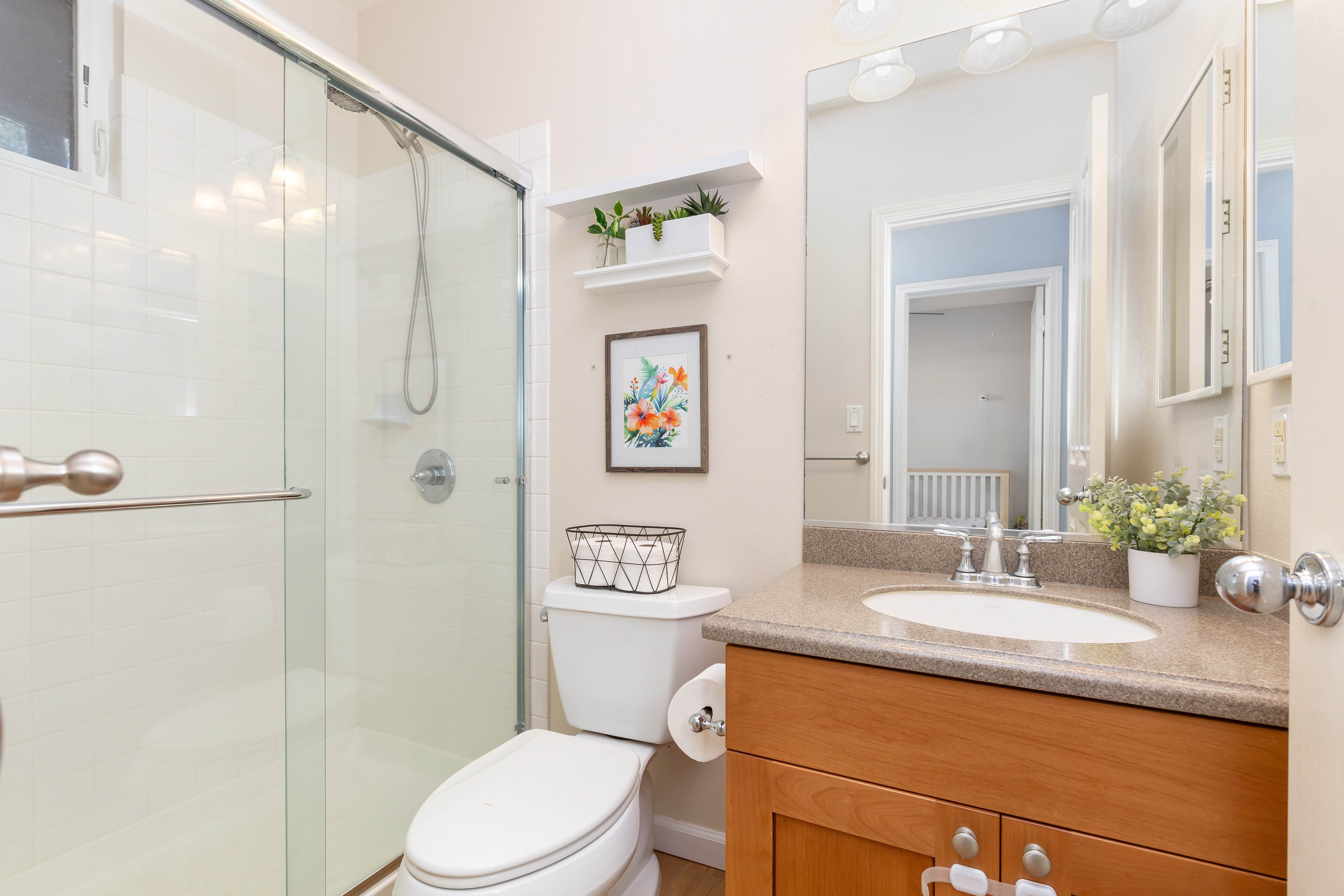 Ewa Beach, Hawaii, 96706, United States, 3 Bedrooms Bedrooms, ,3 BathroomsBathrooms,Residential,For Sale,2007595