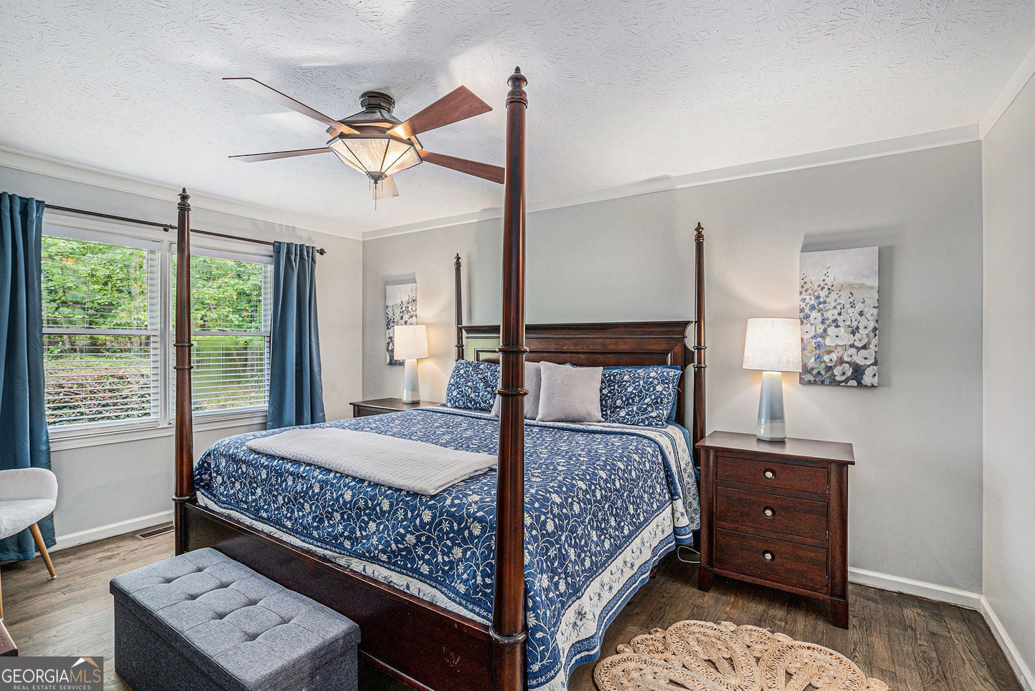 Villa Rica, Georgia, 30180, United States, 3 Bedrooms Bedrooms, ,3 BathroomsBathrooms,Residential,For Sale,1960089