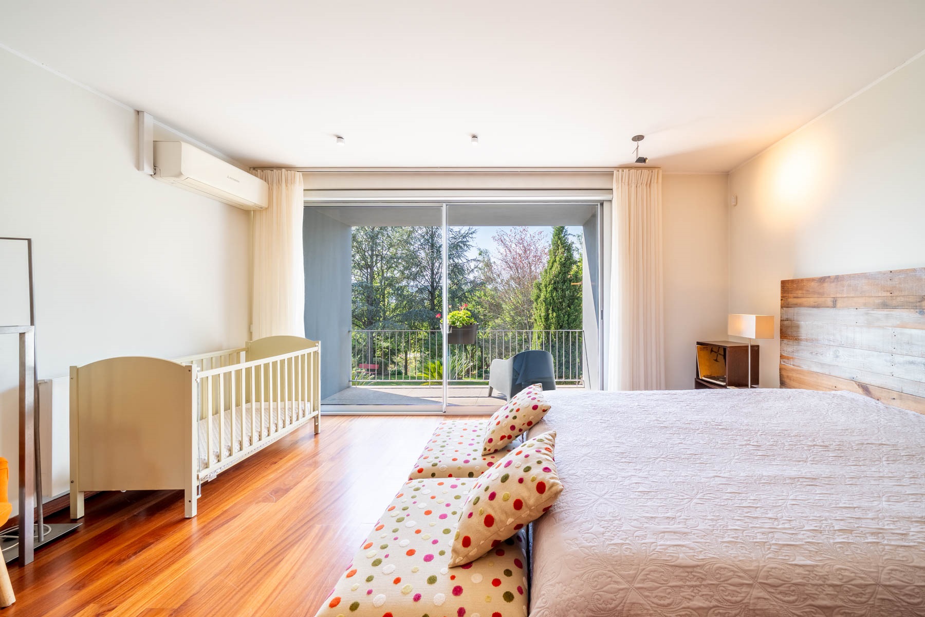  House, 5 bedrooms, for Sale - 物件實景