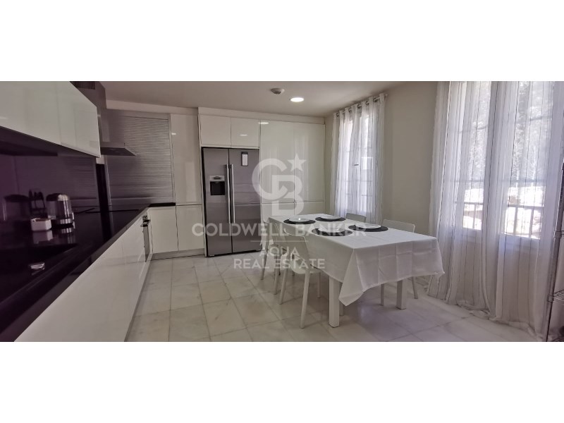 Alicante, Finestrat, Finestrat pueblo, Sierra Cort, Finestrat, Comunidad Valenciana, 03509, ES, 4 Bedrooms Bedrooms, ,4 BathroomsBathrooms,Residential,For Sale,Alicante, Finestrat, Finestrat pueblo, Sierra Cort,1625354
