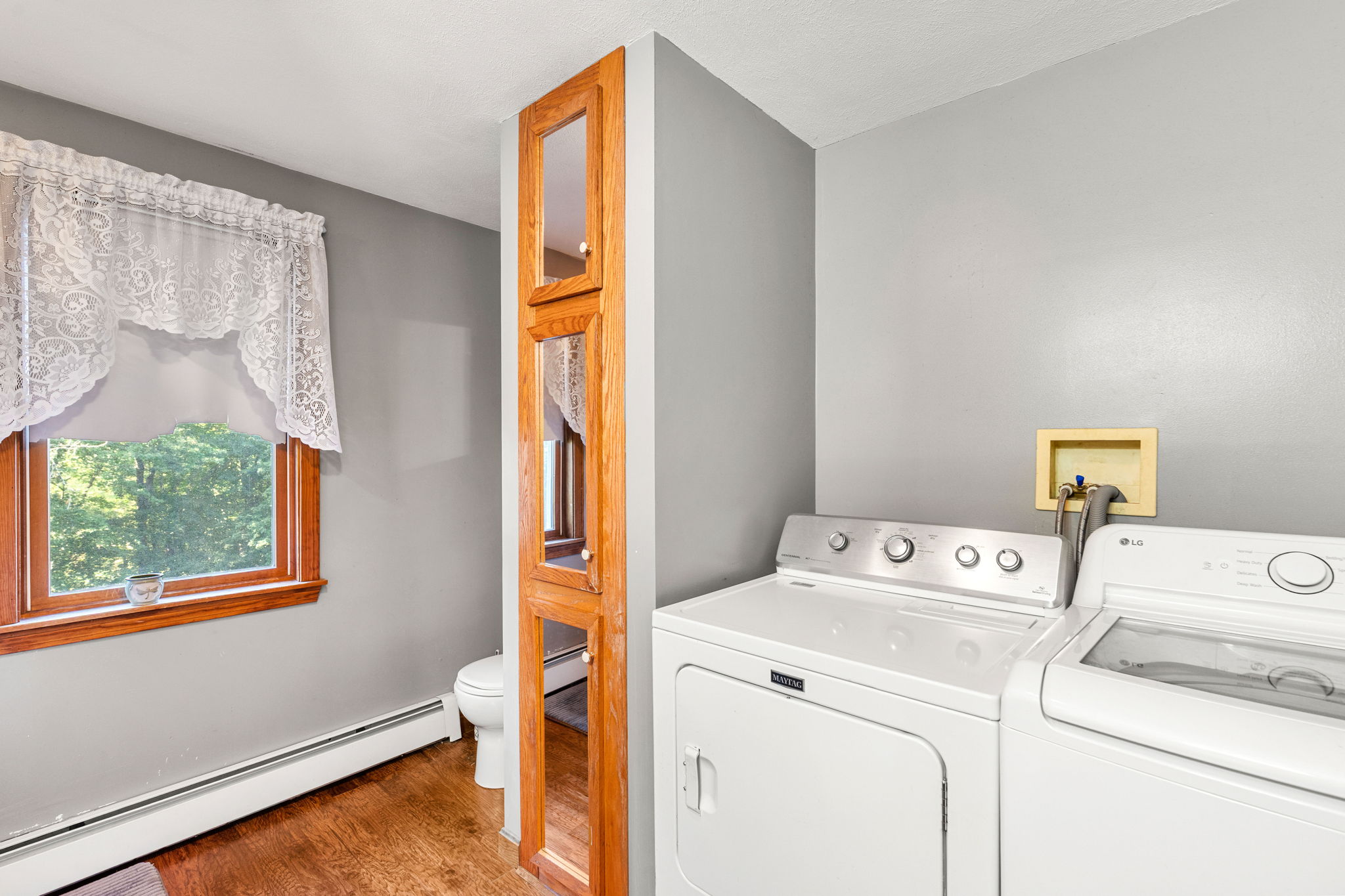  233 Lovers Ln, Haverhill, MA, 01830 - 物件實景