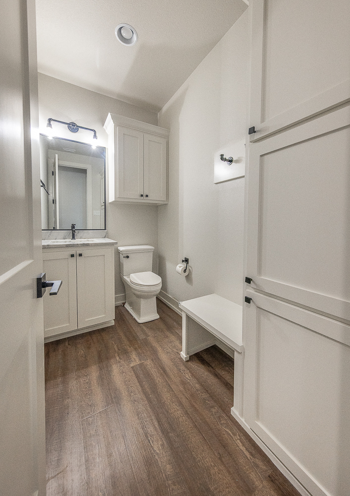 Lubbock, Texas, 79424, United States, 4 Bedrooms Bedrooms, ,5 BathroomsBathrooms,Residential,For Sale,1901517