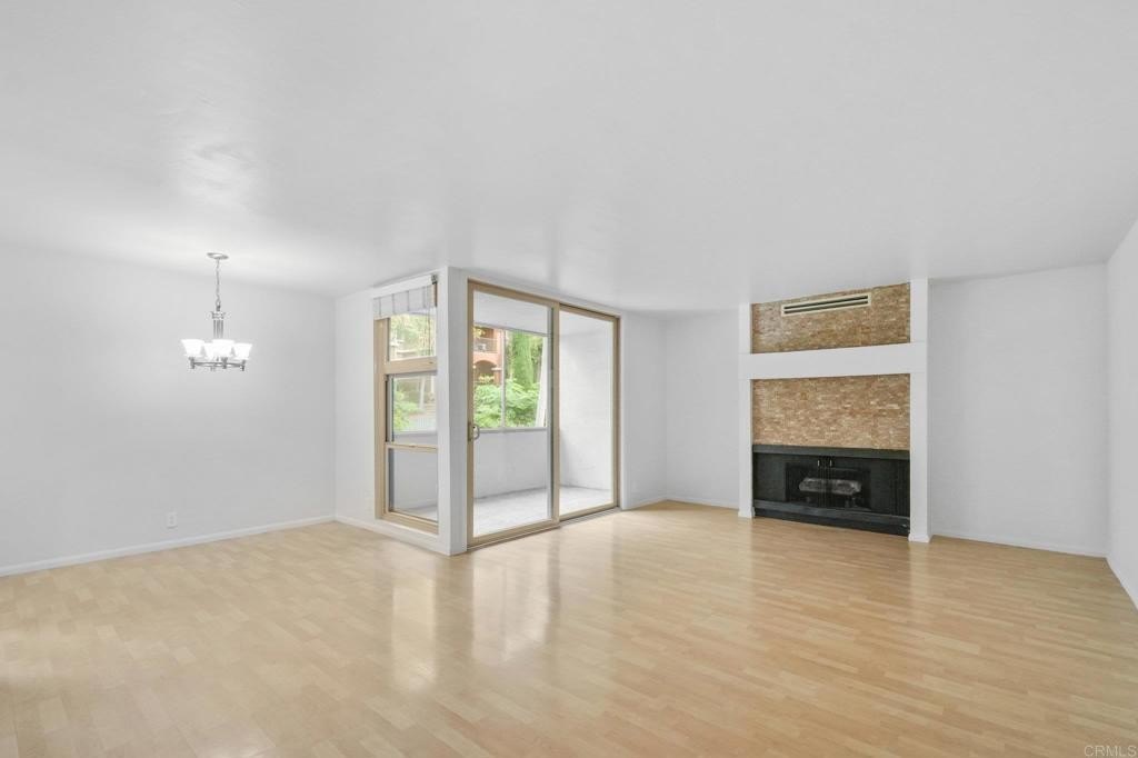 San Diego, California, 92115, United States, 2 Bedrooms Bedrooms, ,2 BathroomsBathrooms,Residential,For Sale,1948000
