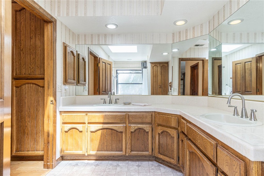 Hesperia, California, 92345, United States, 3 Bedrooms Bedrooms, ,3 BathroomsBathrooms,Residential,For Sale,2030718
