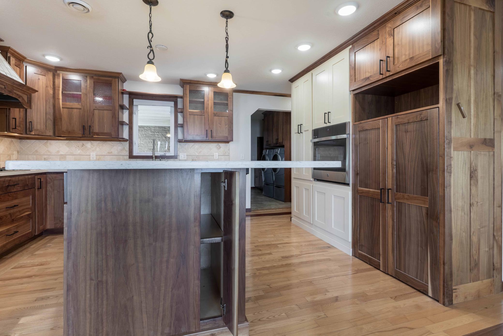 Clitherall, Minnesota, 56524, United States, 3 Bedrooms Bedrooms, ,1 BathroomBathrooms,Residential,For Sale,1976714