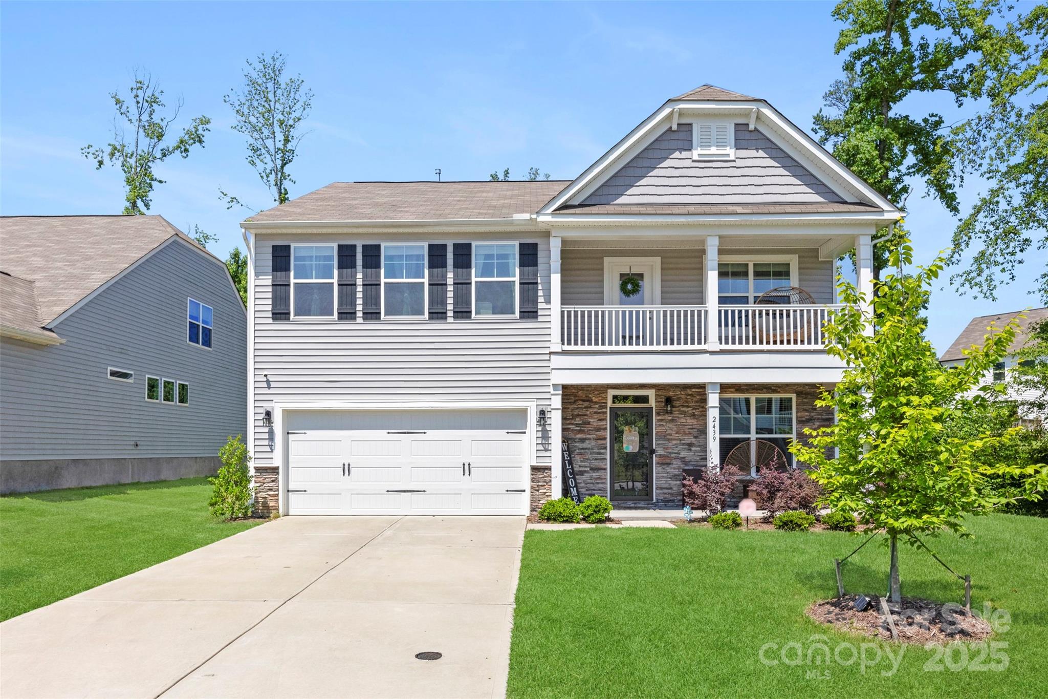 Gastonia, North Carolina, 28054, United States, 4 Bedrooms Bedrooms, ,3 BathroomsBathrooms,Residential,For Sale,1857176
