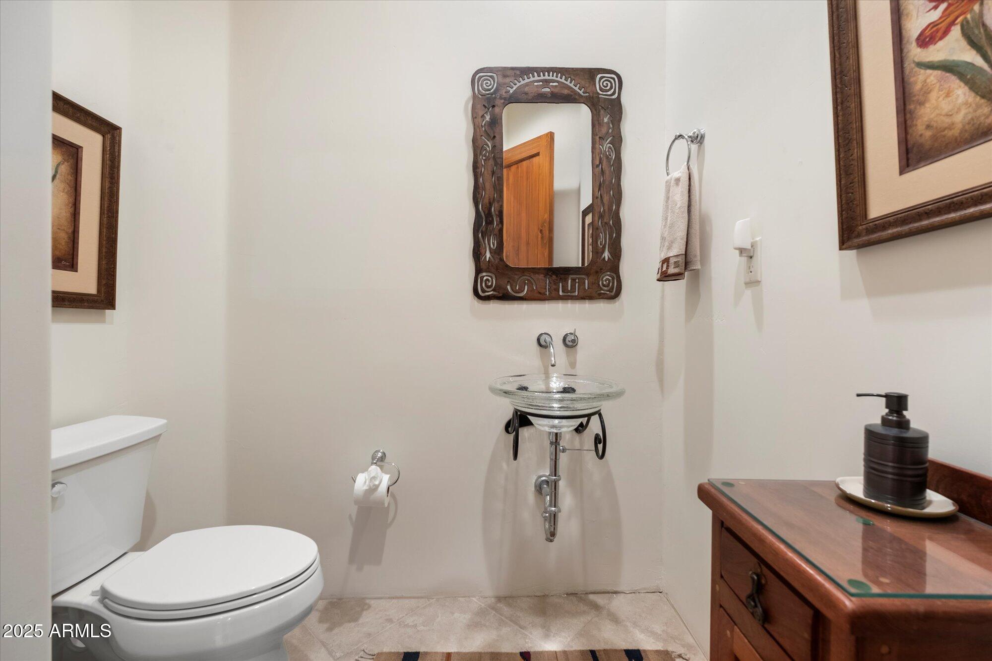 Scottsdale, Arizona, 85262, United States, 4 Bedrooms Bedrooms, ,3 BathroomsBathrooms,Residential,For Sale,1990909