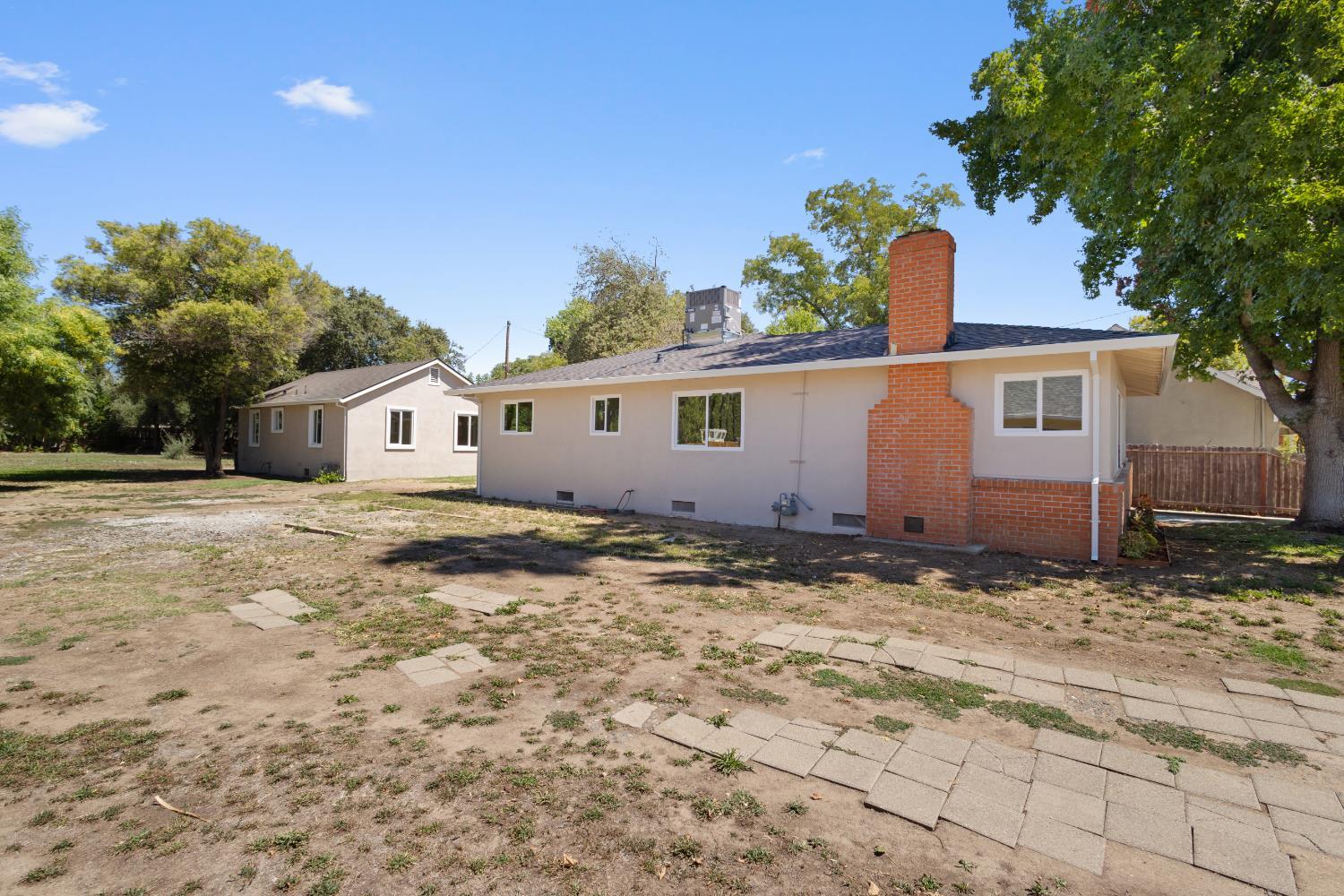Roseville, California, 95678, United States, 3 Bedrooms Bedrooms, ,2 BathroomsBathrooms,Residential,For Sale,1923515