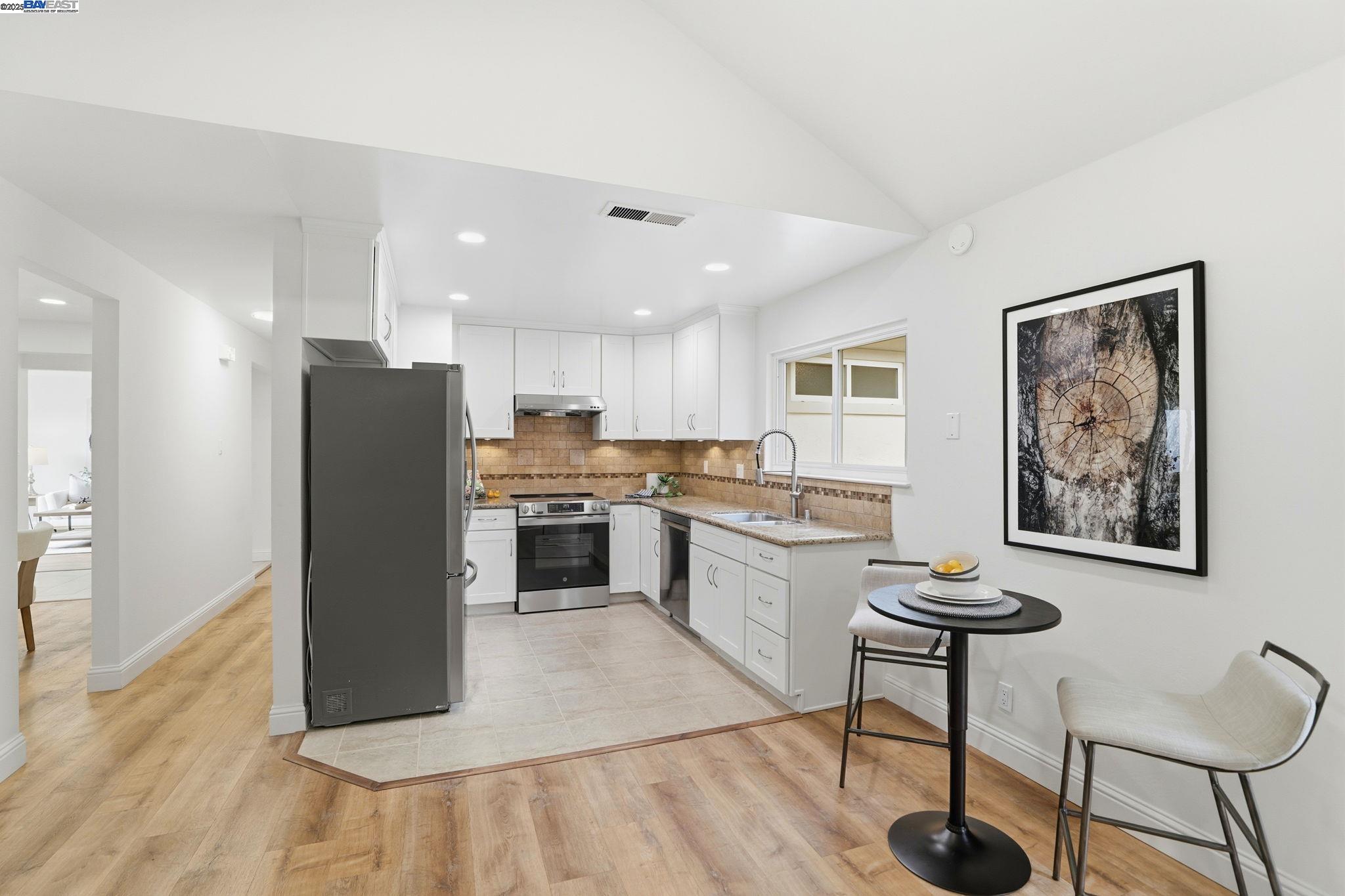 Fremont, California, 94539, United States, 3 Bedrooms Bedrooms, ,2 BathroomsBathrooms,Residential,For Sale,1995830