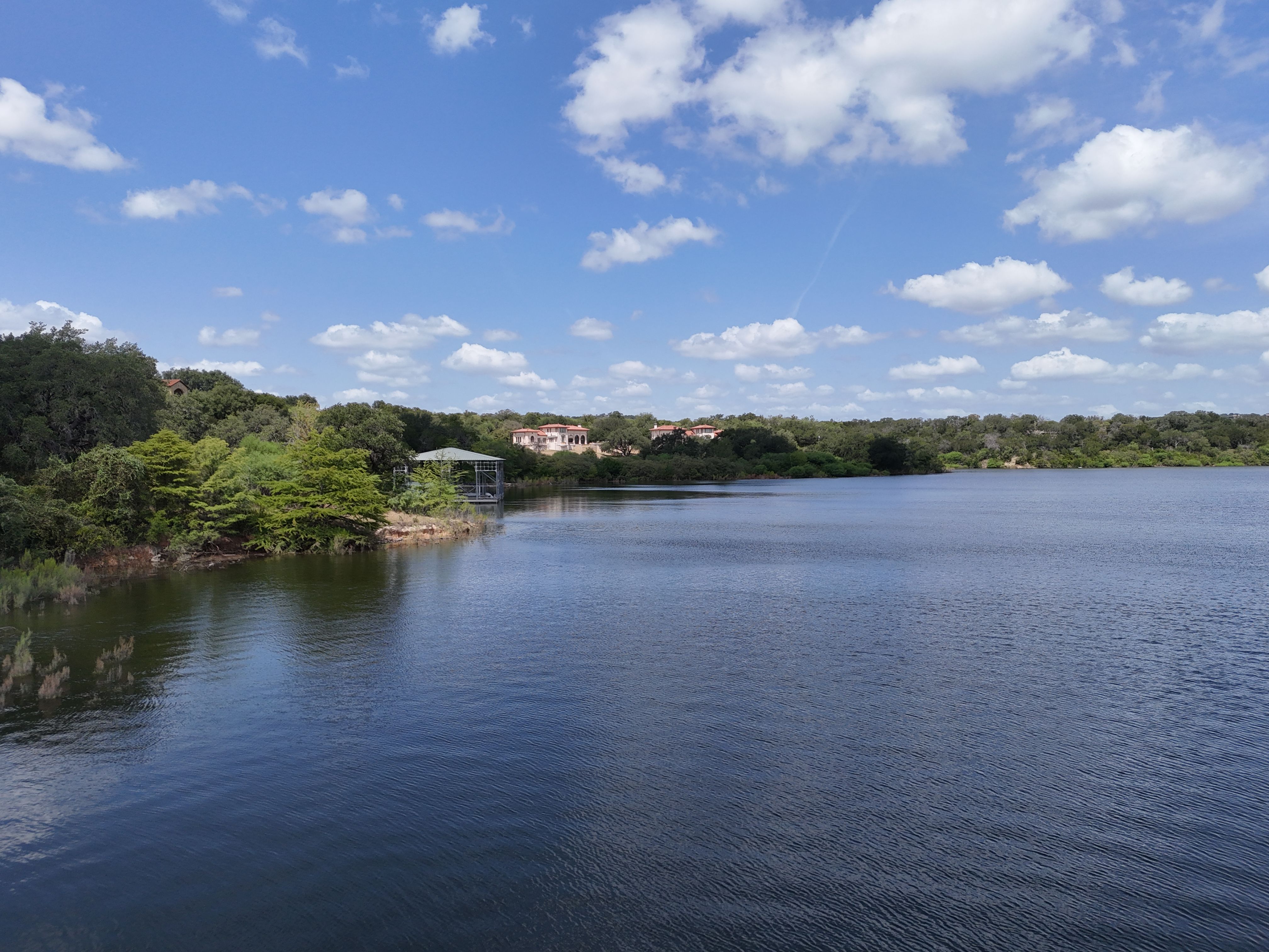  273+/- Acres - Castletop Ranch - 物件實景