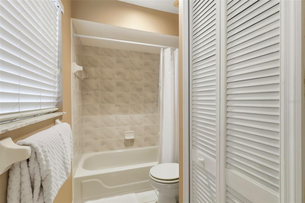 Palm Harbor, Florida, 34683, United States, 4 Bedrooms Bedrooms, ,4 BathroomsBathrooms,Residential,For Sale,1989104