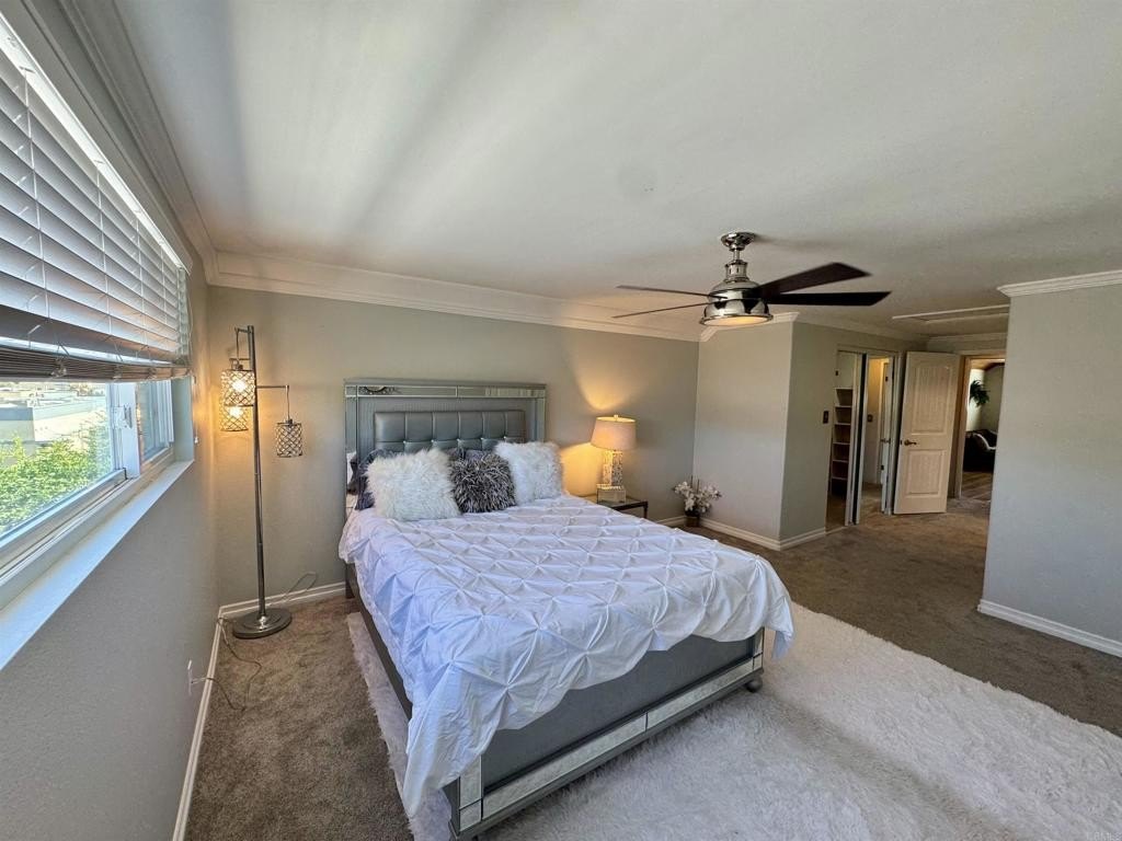 Poway, California, 92064, United States, 5 Bedrooms Bedrooms, ,3 BathroomsBathrooms,Residential,For Sale,1926272
