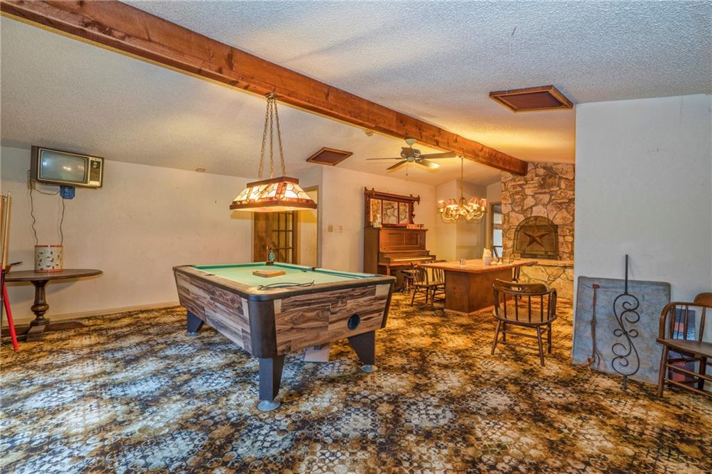 Robstown, Texas, 78380, United States, 5 Bedrooms Bedrooms, ,4 BathroomsBathrooms,Residential,For Sale,1856855