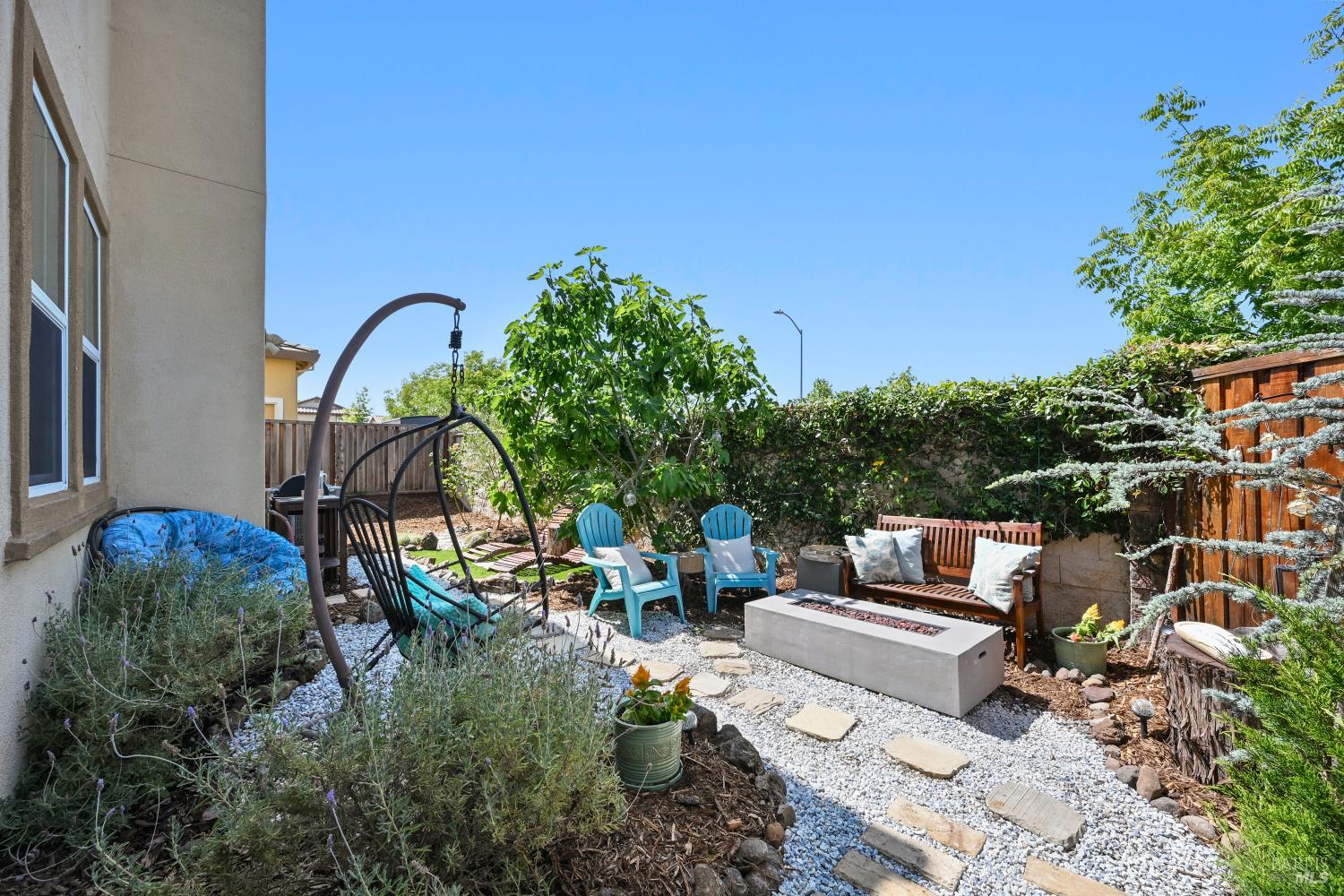 Rohnert Park, California, 94928, United States, 3 Bedrooms Bedrooms, ,3 BathroomsBathrooms,Residential,For Sale,1925027