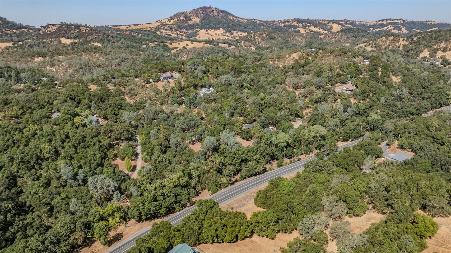 San Andreas, California, 95249, United States, 2 Bedrooms Bedrooms, ,2 BathroomsBathrooms,Residential,For Sale,1980033