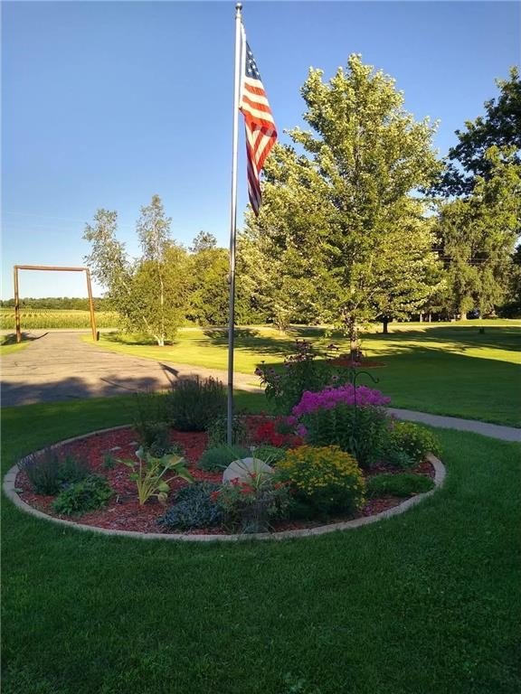 Alexandria, Minnesota, 56308, United States, 3 Bedrooms Bedrooms, ,1 BathroomBathrooms,Residential,For Sale,1978557