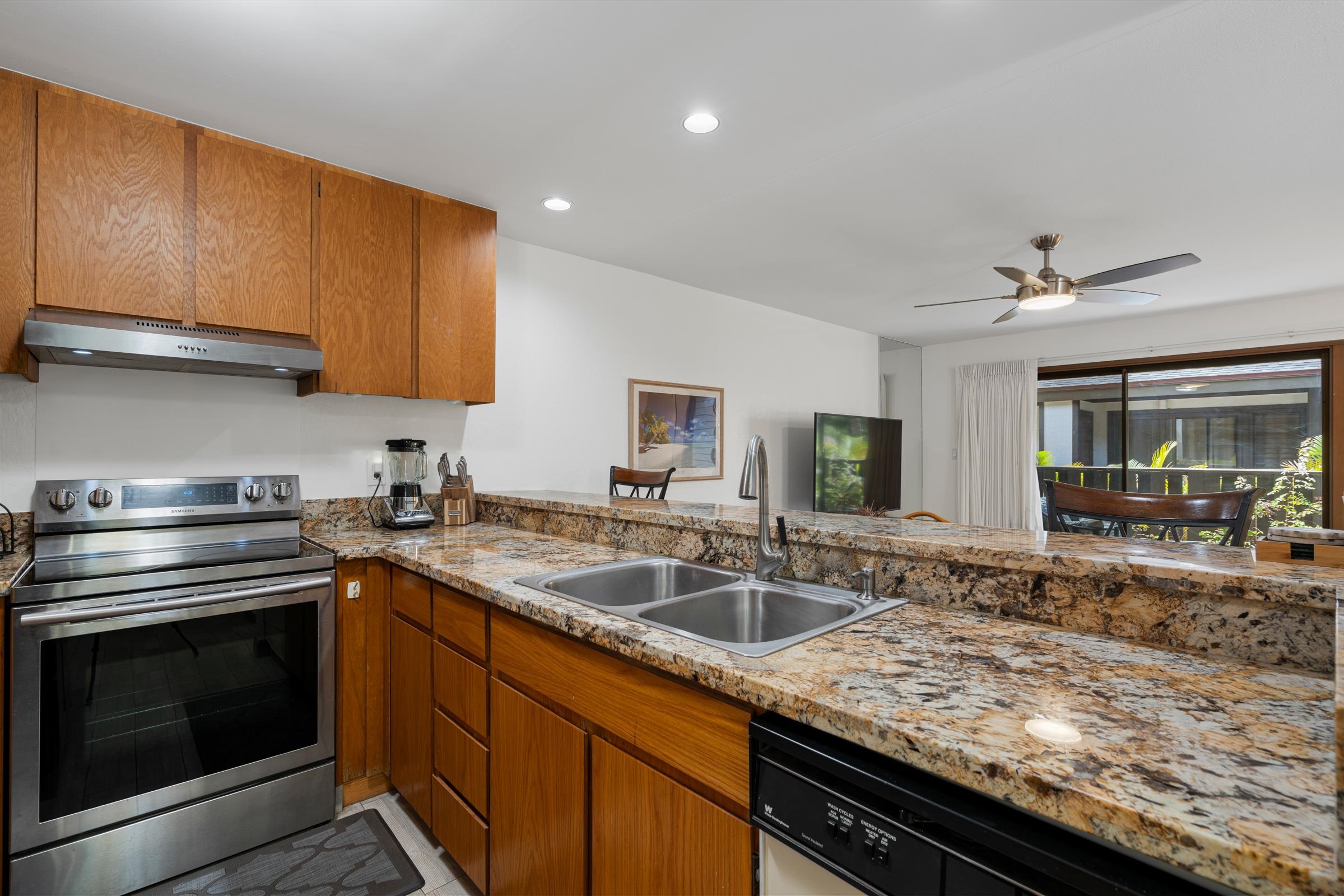 Kihei, Hawaii, 96753, United States, 1 Bedroom Bedrooms, ,1 BathroomBathrooms,Residential,For Sale,1927140