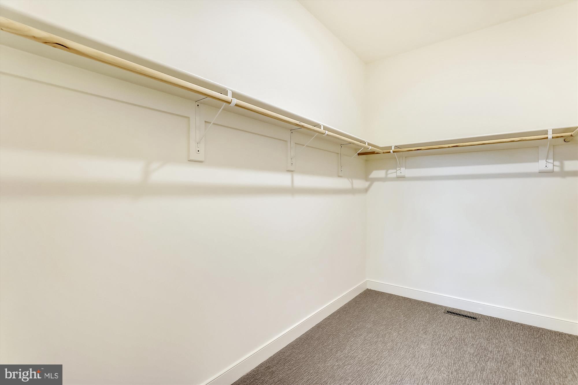 Rixeyville, Virginia, 22737, United States, 3 Bedrooms Bedrooms, ,3 BathroomsBathrooms,Residential,For Sale,1980871