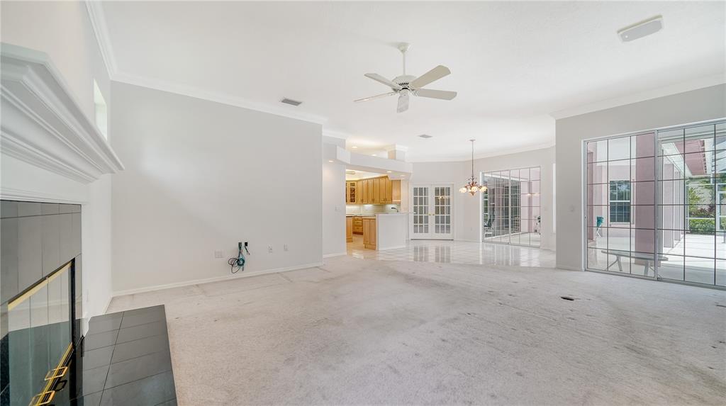Sarasota, Florida, 34241, United States, 4 Bedrooms Bedrooms, ,4 BathroomsBathrooms,Residential,For Sale,1827785