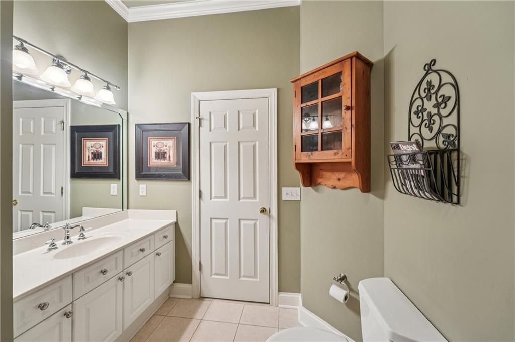 Big Canoe, Georgia, 30143, United States, 4 Bedrooms Bedrooms, ,4 BathroomsBathrooms,Residential,For Sale,2031127