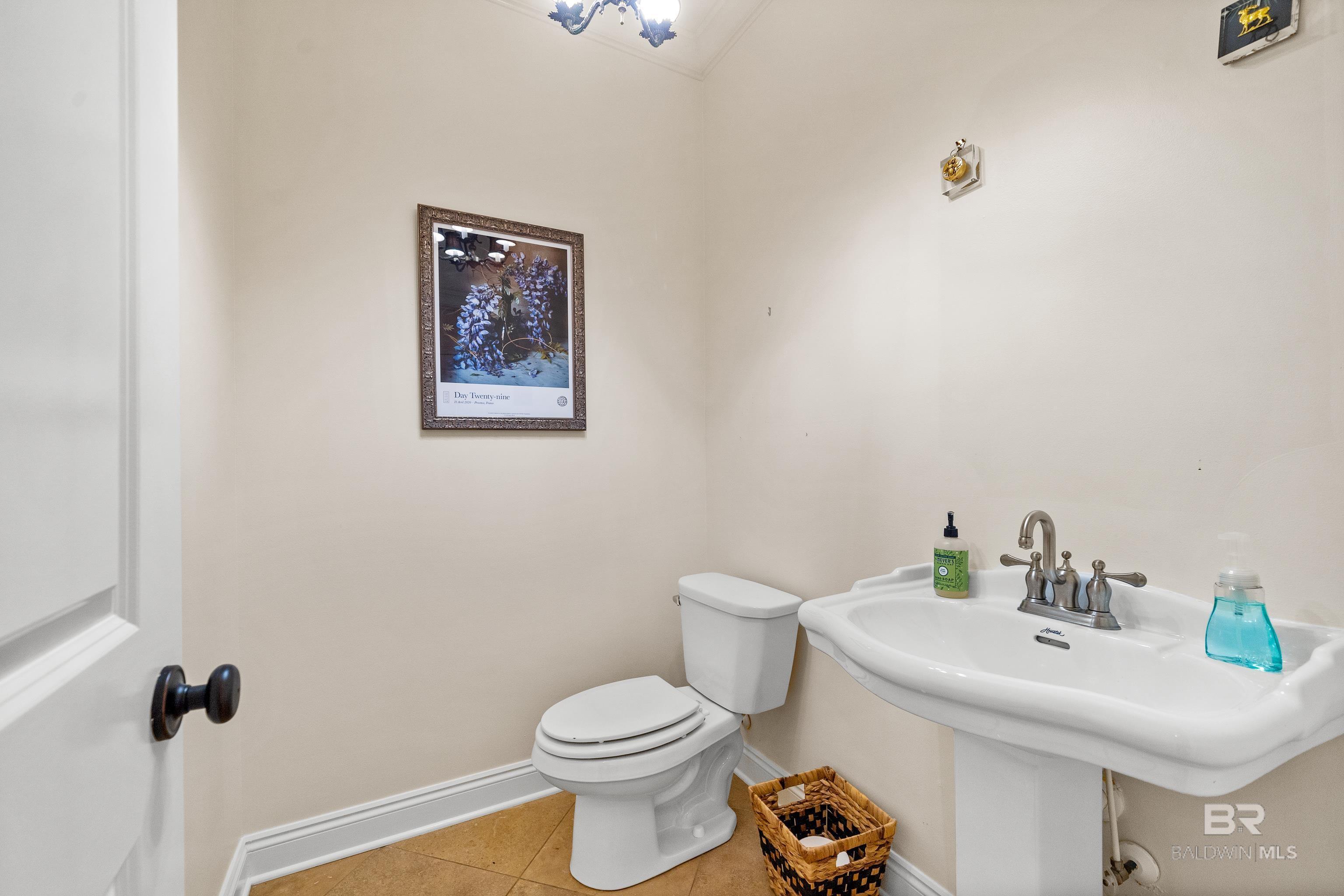 Fairhope, Alabama, 36532, United States, 4 Bedrooms Bedrooms, ,4 BathroomsBathrooms,Residential,For Sale,1806117