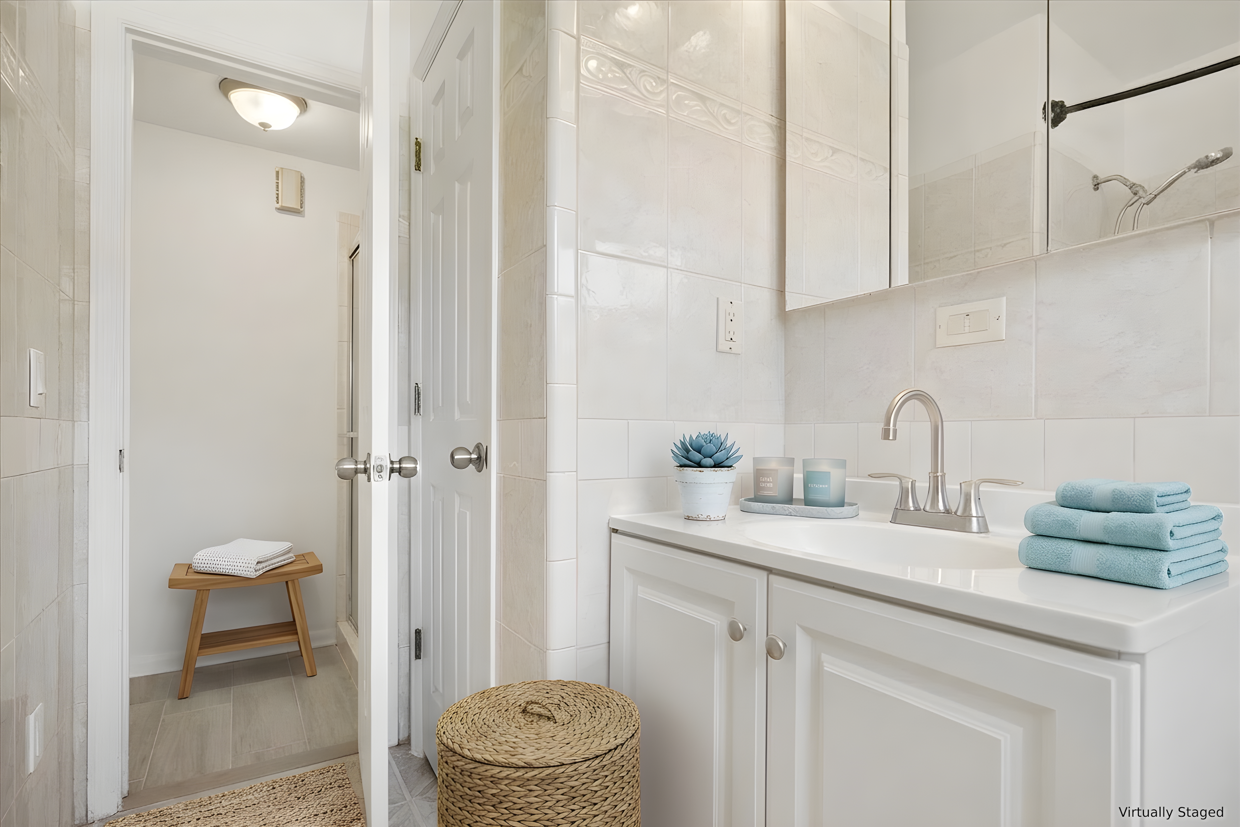  2125 W Lou Drive, Jacksonville, FL, 32216 - 物件實景