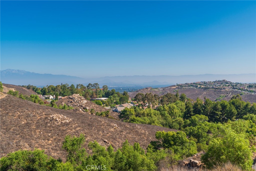 Riverside, California, 92503, United States, 3 Bedrooms Bedrooms, ,3 BathroomsBathrooms,Residential,For Sale,1906100