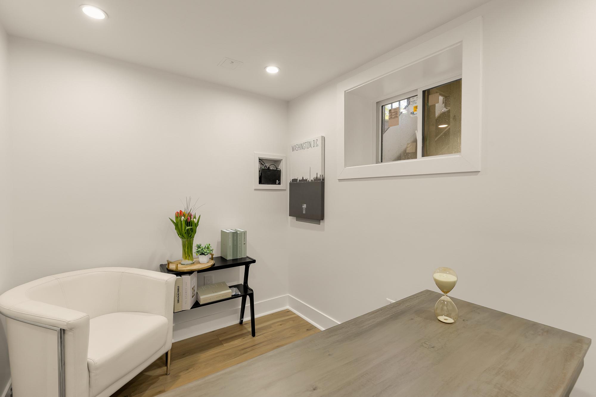  1527 Buchanan Street NW, Washington, DC, 20011 - 物件實景