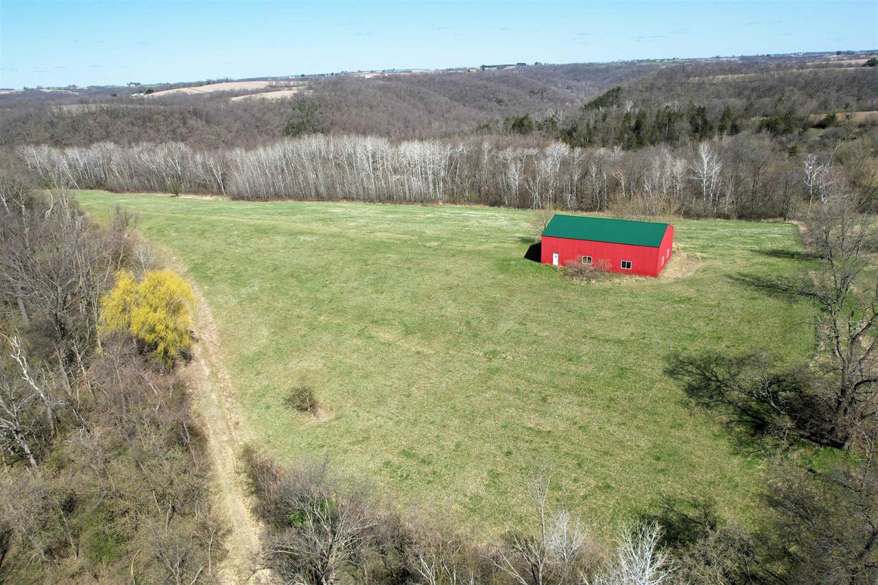Mt Sterling, Wisconsin, 54645, United States, 2 Bedrooms Bedrooms, ,Residential,For Sale,1879597