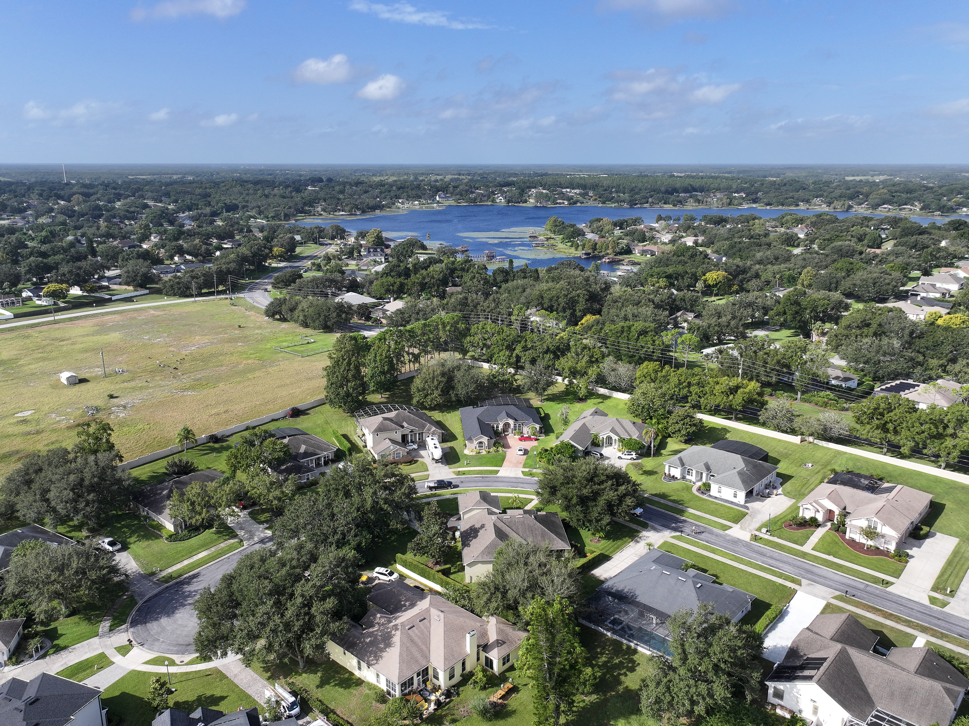 Clermont, Florida, 34711, United States, 4 Bedrooms Bedrooms, ,3 BathroomsBathrooms,Residential,For Sale,1975367