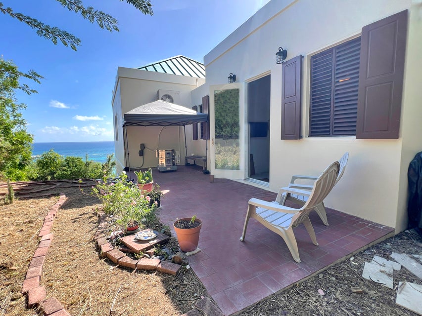 St. Croix, Virgin Islands, 00820, VI, 4 Bedrooms Bedrooms, ,3 BathroomsBathrooms,Residential,For Sale,1997482