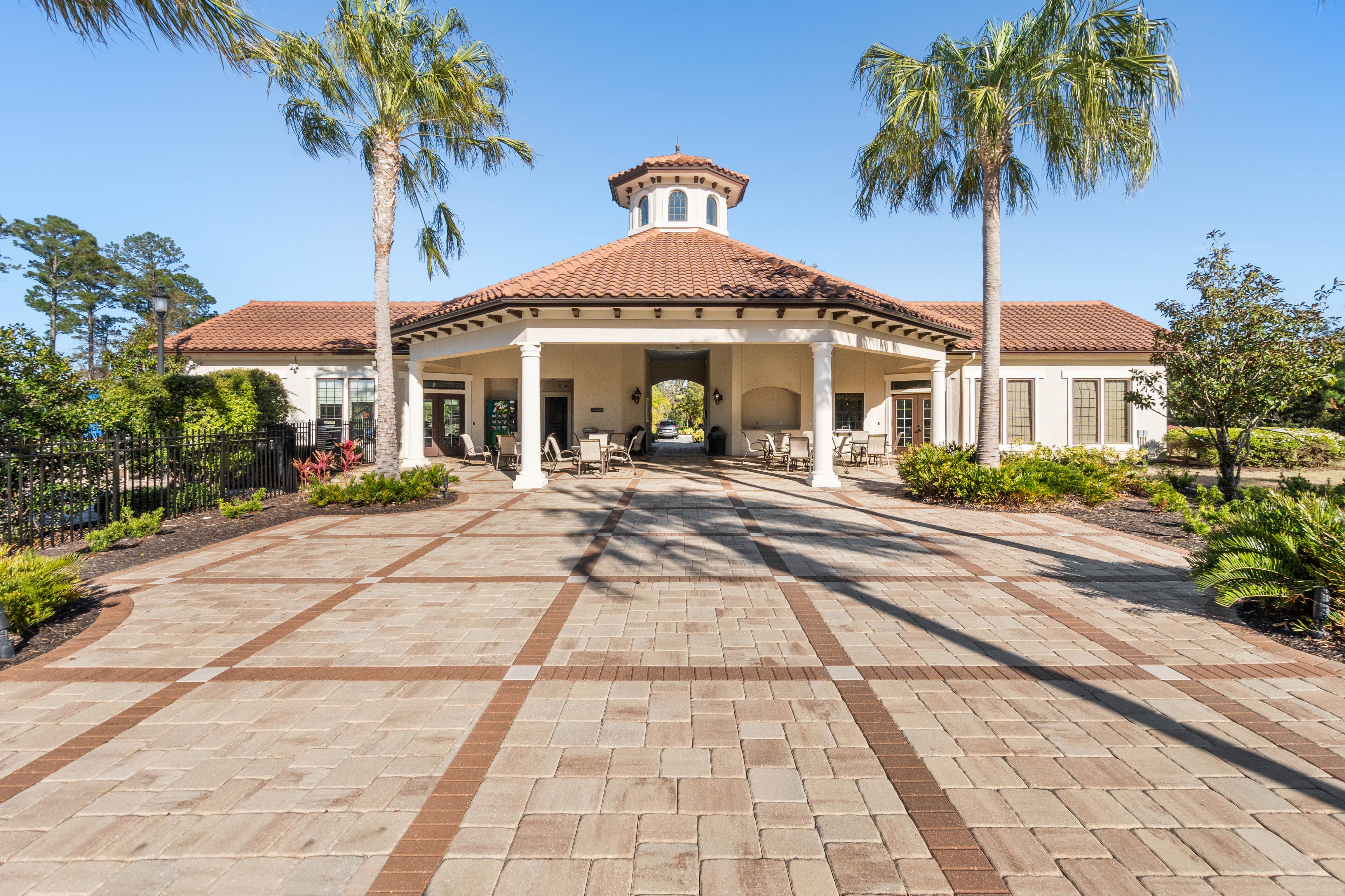  164 Tesoro Terrace, St Augustine, FL, 32095 - 物件實景