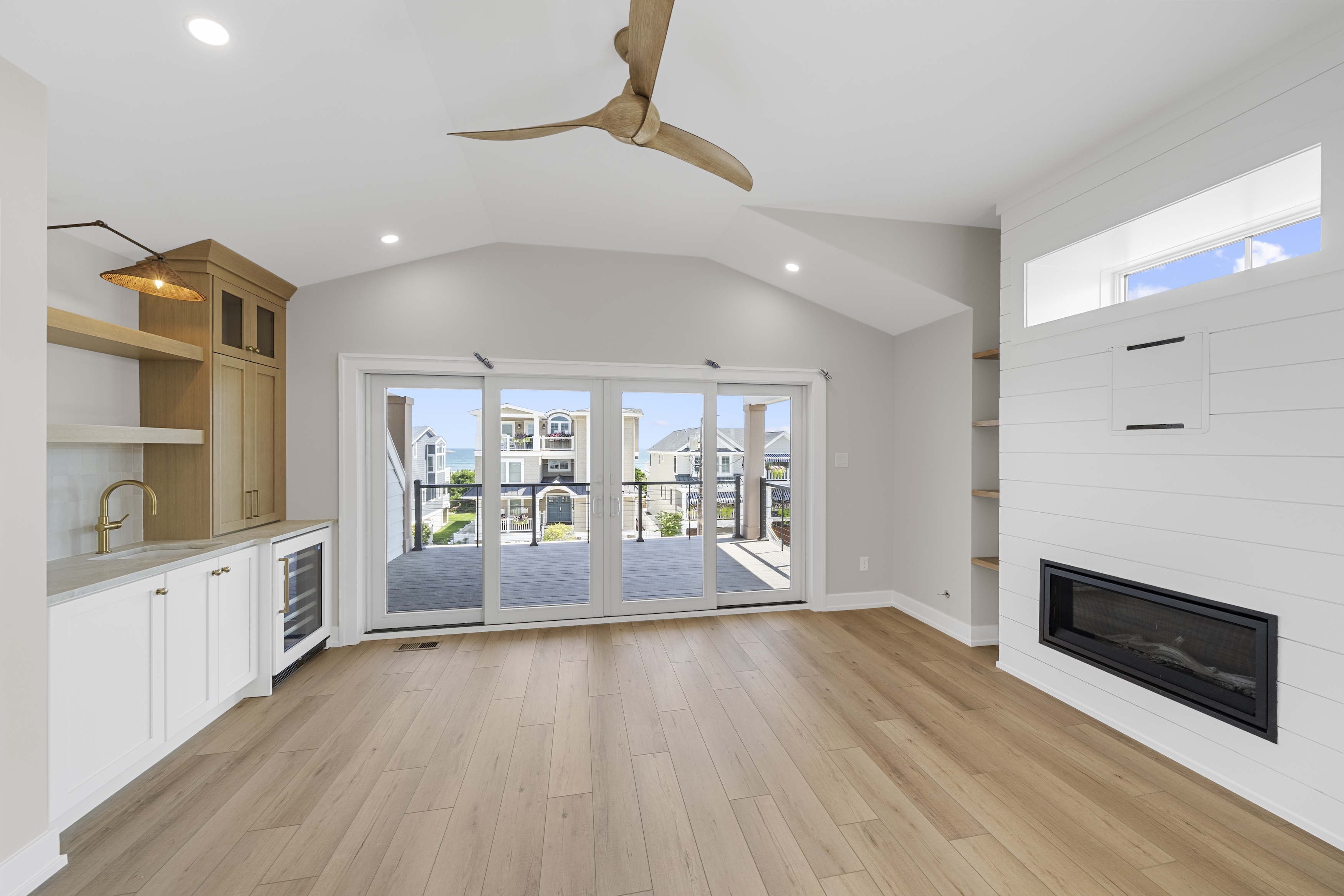  7304 Pleasure Avenue South - 物件實景