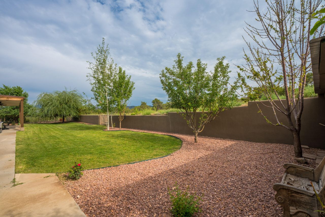 Sandia Park, New Mexico, 87047, United States, 4 Bedrooms Bedrooms, ,4 BathroomsBathrooms,Residential,For Sale,1903649