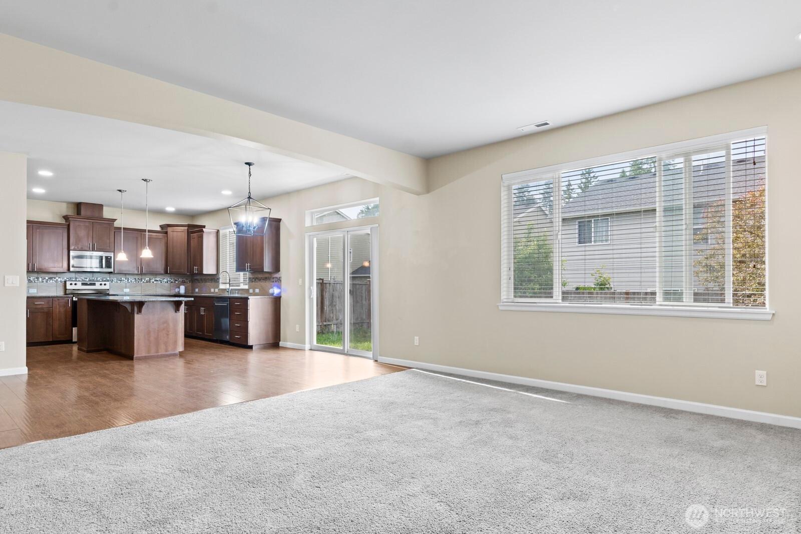 YELM, Washington, 98597, United States, 4 Bedrooms Bedrooms, ,3 BathroomsBathrooms,Residential,For Sale,1722158