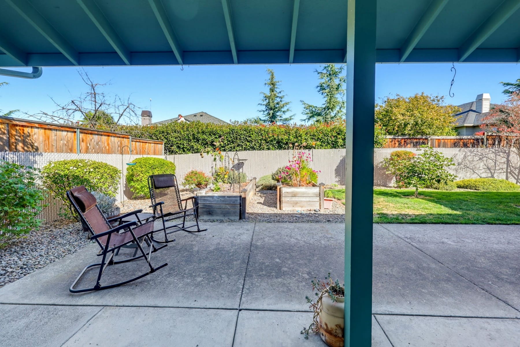  3527 Brannon Drive Medford, OR 97504 - 物件實景