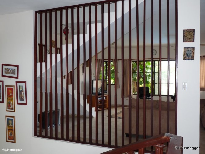 Puerto Plata, DO, 4 Bedrooms Bedrooms, ,4 BathroomsBathrooms,Residential,For Sale,1611934