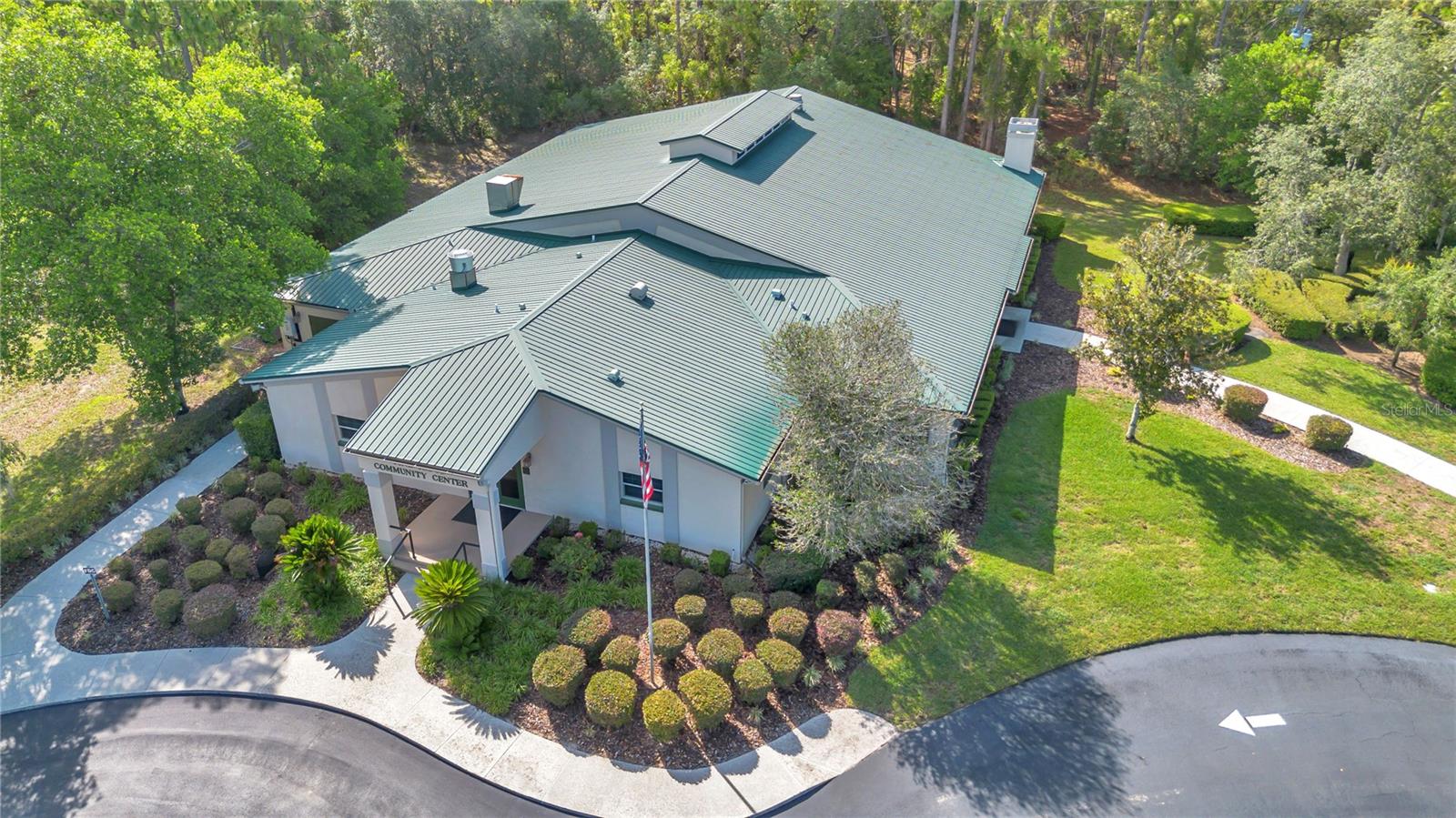 BEVERLY HILLS, Florida, 34465, United States, 3 Bedrooms Bedrooms, ,2 BathroomsBathrooms,Residential,For Sale,1865390