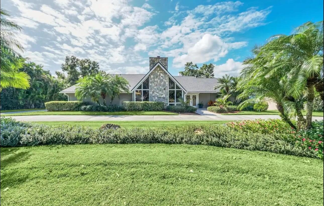 514 HILLSIDE DRIVE, AUBURNDALE, Florida, 33823, United States, 5 Bedrooms Bedrooms, ,5 BathroomsBathrooms,Residential,For Sale,514 HILLSIDE DRIVE,1426912
