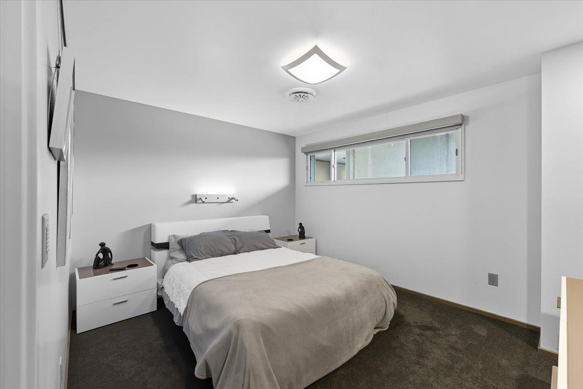 Spokane, Washington, 99204, United States, 1 Bedroom Bedrooms, ,2 BathroomsBathrooms,Residential,For Sale,1959393